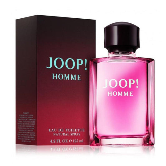 JOOP! Homme EDT (200ML)