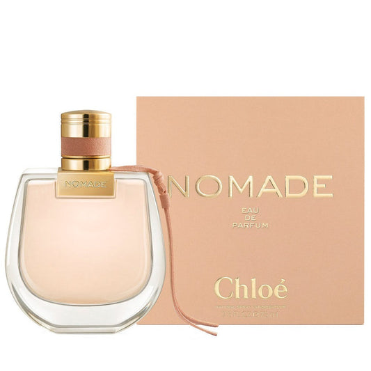 NOMADE Chloé EDP (75ML)