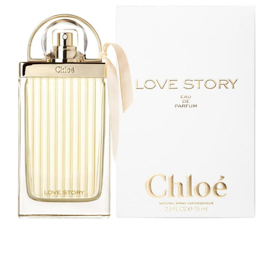 Love Story EDP (75ML)