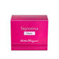 SALVATORE FERRAGAMO SIGNORINA RIBELLE WOMEN EDP 100ML