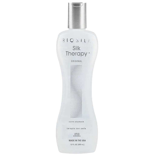 BIOSILK SILK THERAPY 355ML