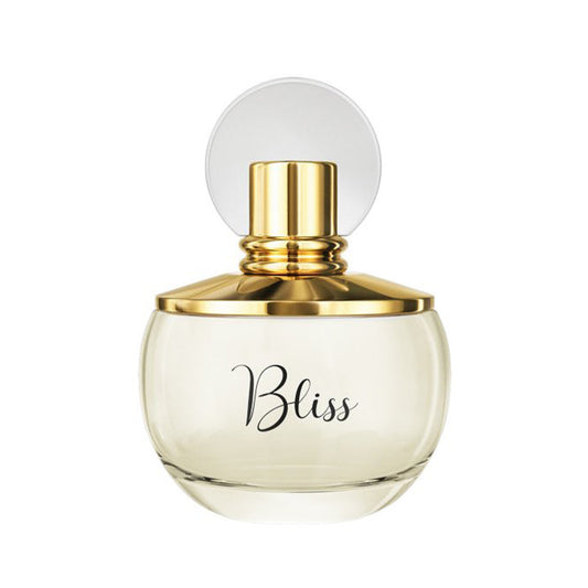 Bliss Faramsi EDP ( 70ML)