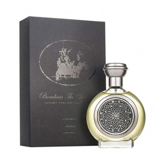 Boadicea Ardent EDP (100ML)