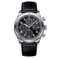 Men's watch - BREITLING