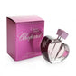 HAPPY SPIRT EDP 75ML