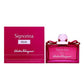 SALVATORE FERRAGAMO SIGNORINA RIBELLE WOMEN EDP 100ML