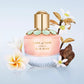 Elie Saab Girl of Now Lovely EDP Spray 90ml