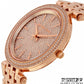 Women's watch - MICHAEL KORS