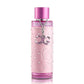 Pink Diamond EDP (100ML)