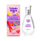 Tulipan Negro Candy Fantasy EDT 50ML