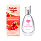 Tulipan Negro Passion Fresa Y Cereza
EDT 50ML