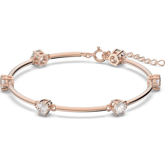 Women's bracelet - SWAROVSKI