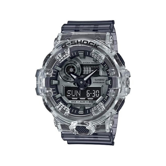 Men's watch - G-Shock