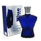 IN STYLE BLUE BLAZER EDT 100ML