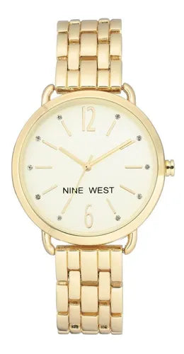 Women's watch - NINE WEST