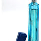 IN STYLE ICY BLUE EDP 100ML