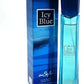 IN STYLE ICY BLUE EDP 100ML