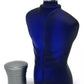 IN STYLE BLUE BLAZER EDT 100ML