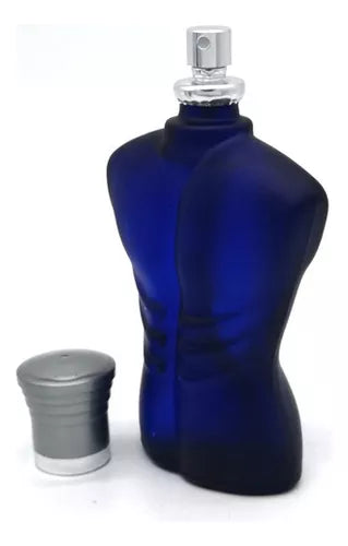 IN STYLE BLUE BLAZER EDT 100ML