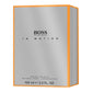 Hugo Boss In Motion EDT 100ML