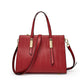 Women's bag - VALERIA BELLUCCI