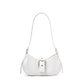 Women's bag - VALERIA BELLUCCI