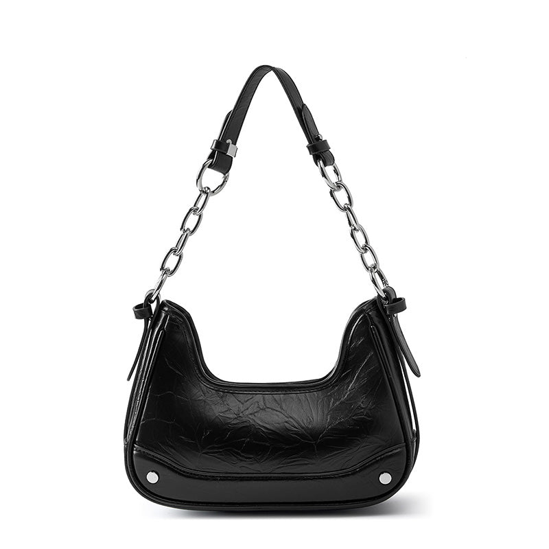 Women's bag - VALERIA BELLUCCI