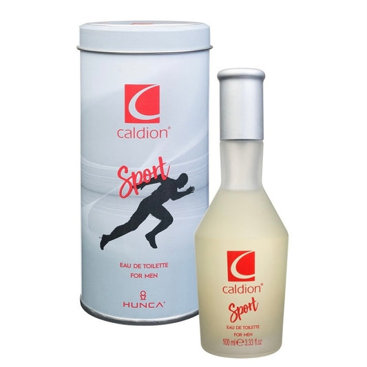 CALDION SPORT EDT 100ML