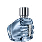 Diesel Only The Brave EDT 125ML