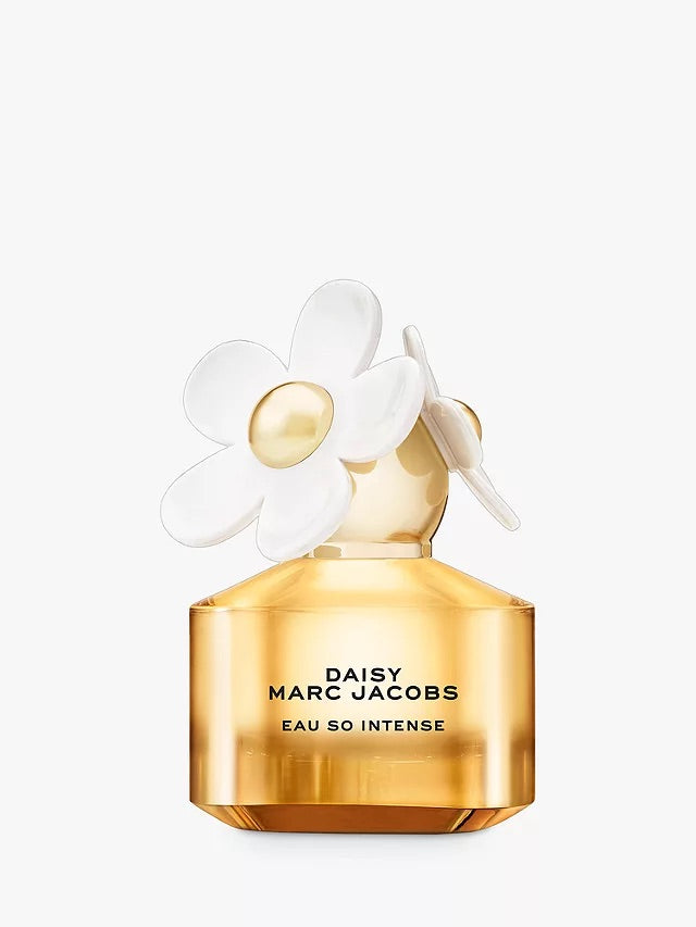 Marc Jacobs Daisy Eau So Intense EDP 100ml