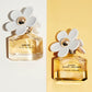 Marc Jacobs Daisy Eau So Intense EDP 100ml