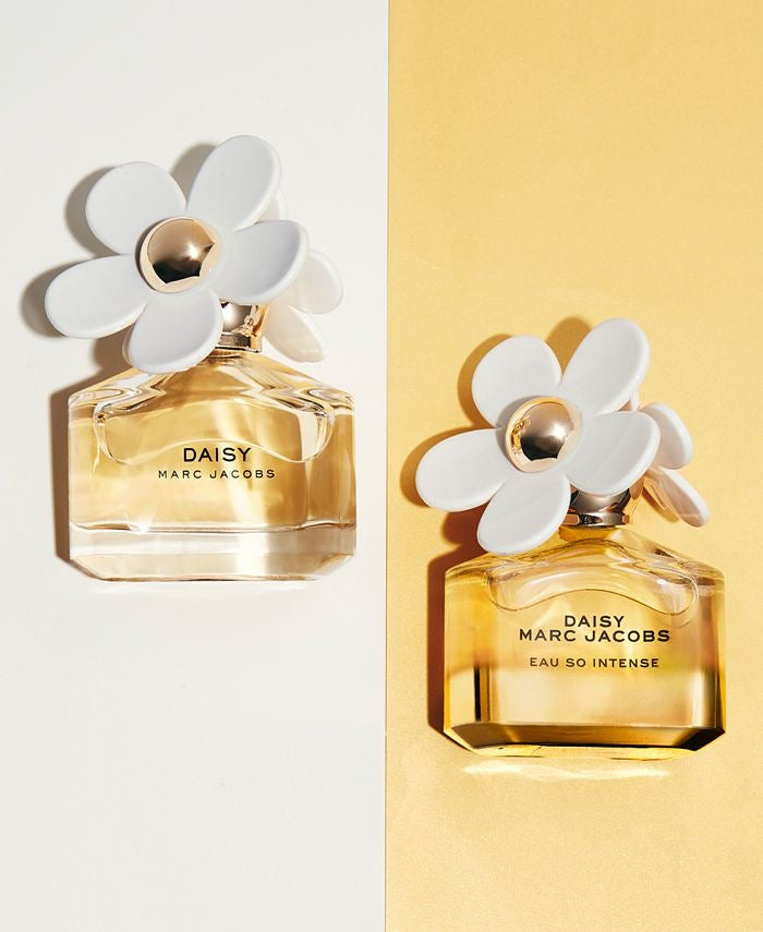 Marc Jacobs Daisy Eau So Intense EDP 100ml