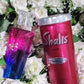 SHALIS WOMAN PERFUME EDP 100ML