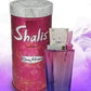 SHALIS WOMAN PERFUME EDP 100ML