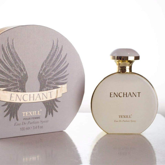 ENCHANTMENT EDP 100ML