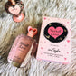 IN STYLE SECRET LOVE EDP 100ML