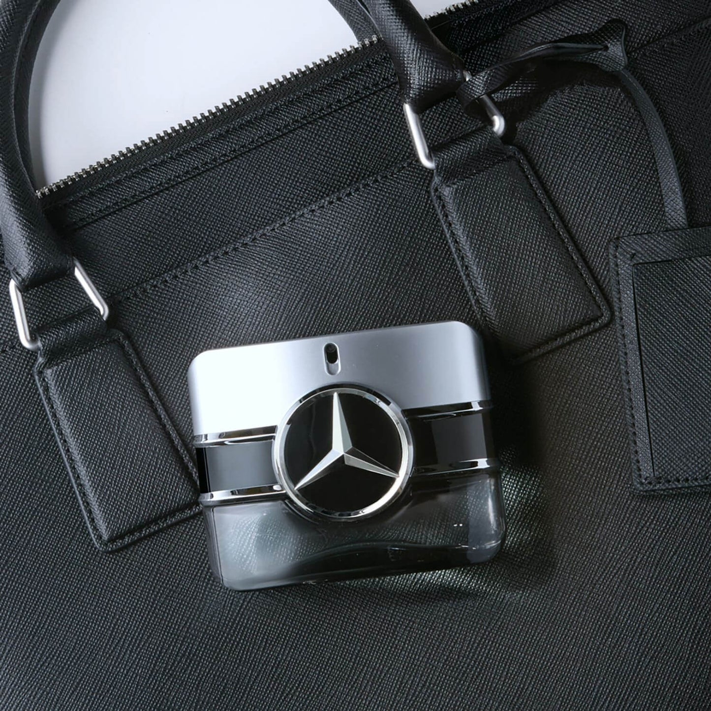 Mercedes Benz Sign EDP 100ML