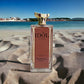 IDOLE FRAGRANCE EDP 100ML