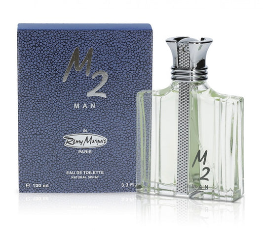 M2 Remy Marquis EDT 100ML