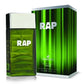 Sansiro RAP EDT 75ML