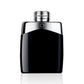 MONT BLANC EDT 200ML