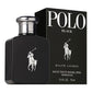 POLO BLACK EDT 125ML