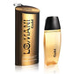 LOMANI GOLD EDT 100ML