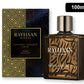 Rayhaan Imperia Legacy EDP 100ML