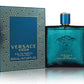 Versace Eros EDP 200ML