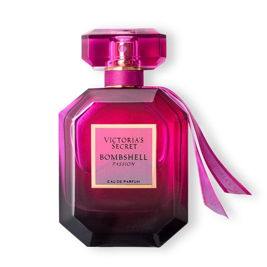 VICTORIA'S SECRET BOMBSHELL PASSION EDP 100ML