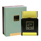 Flavia Dominant Signature EDP 100ML