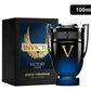 INVICTUS VICTORY ELIXIR EDP 100ML