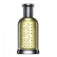 HUGO BOSS BOTTLED EDT 100ML