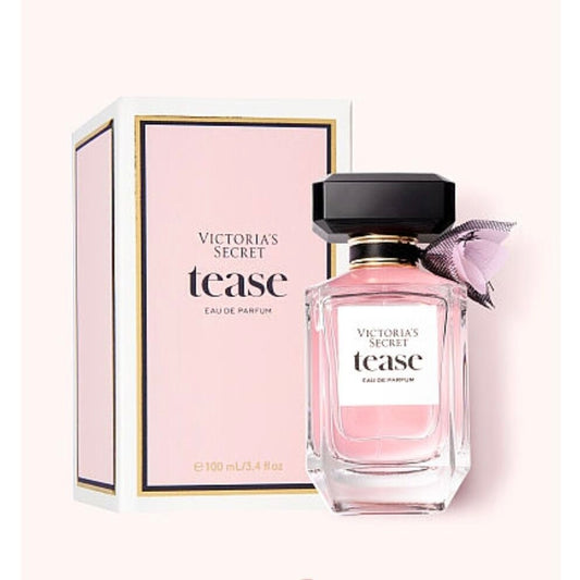 VICTORIA'S SECRET TEASE EDP 100ML